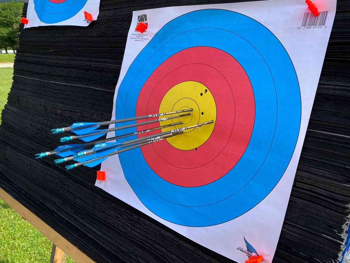 Is Archery Tag Safe? Safety Gear, Rules, and Injury Risks in Singapore