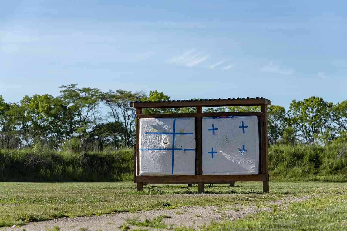 Planning Archery Tag for Groups of 10, 30, and 100+ People in Singapore