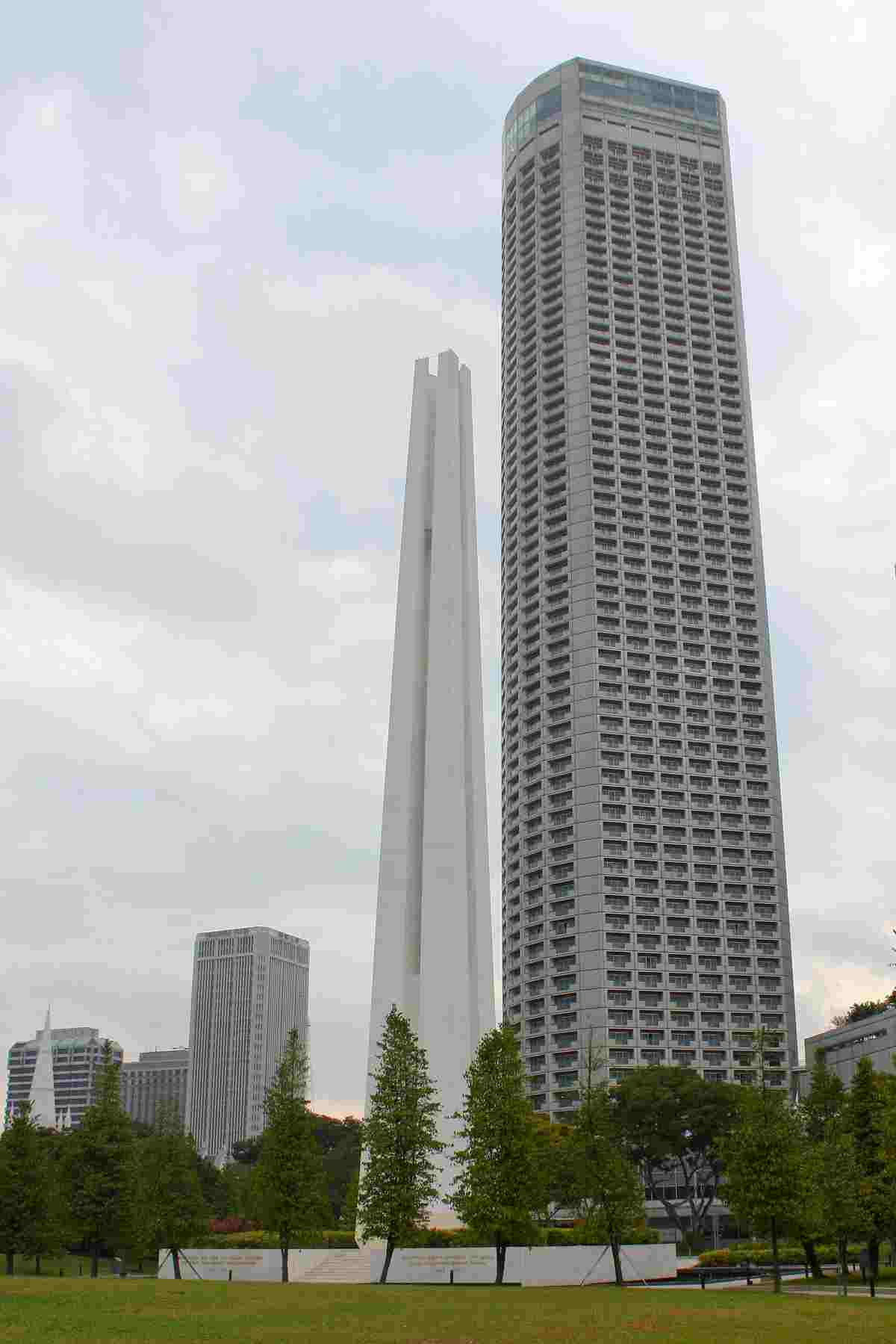 Active Indoor Things to Do When It Rains in Singapore for Groups