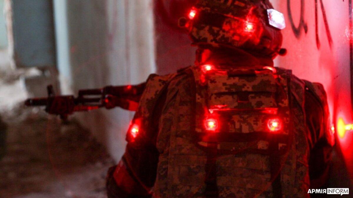 Laser tag for kids: ages, session length, supervision