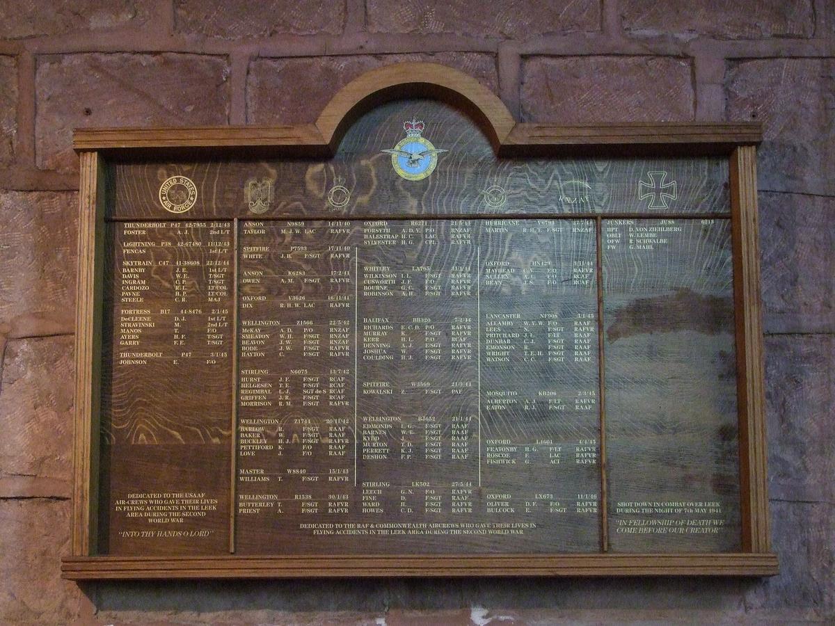 WWII sites trail: Fort Canning, Kranji War Memorial, Changi Chapel, Labrador Battery, Bukit Chandu